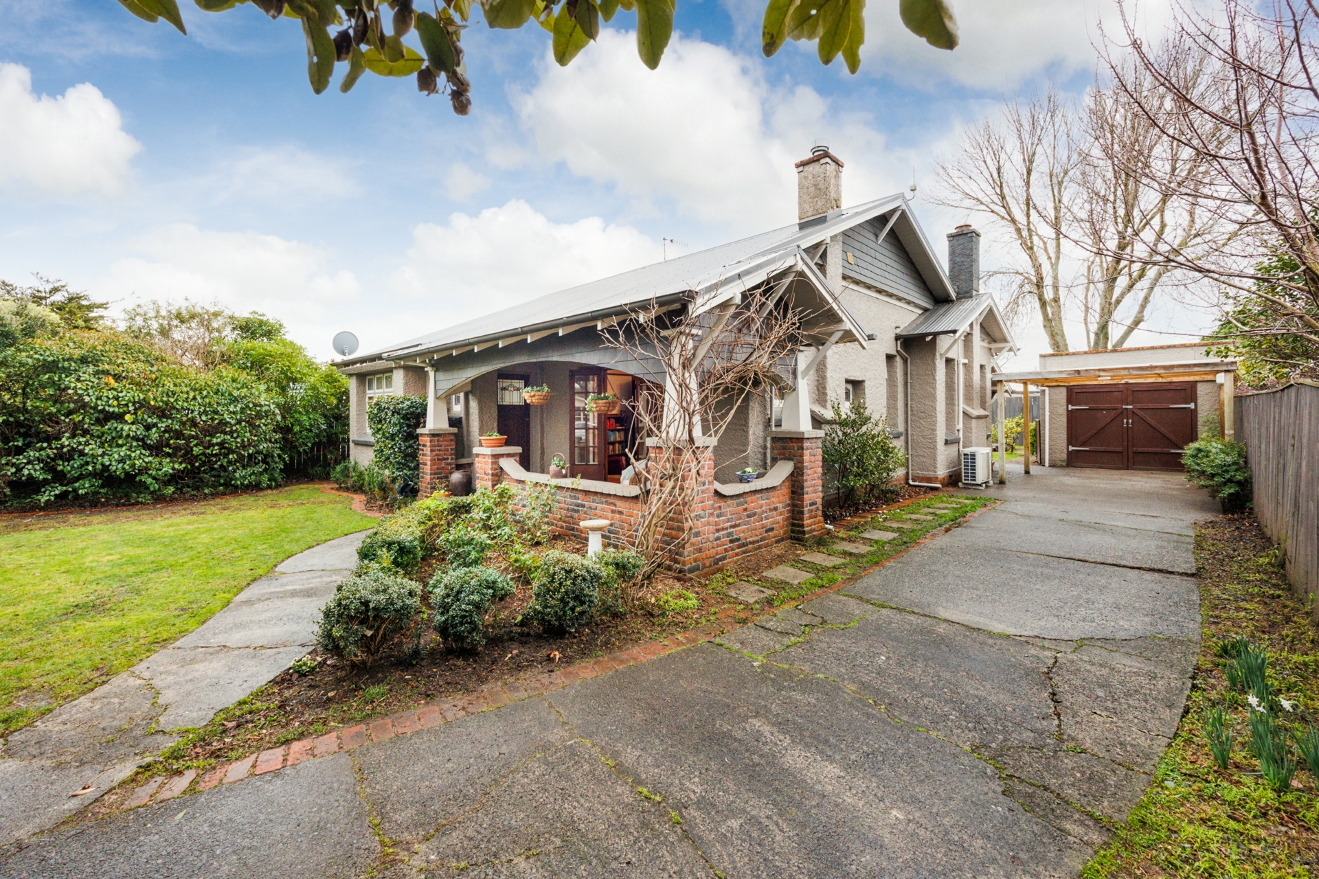 67 Rangitane Street, PALMERSTON NORTH