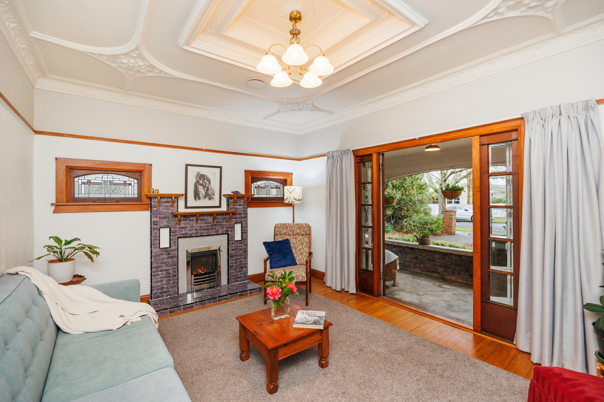 67 Rangitane Street, PALMERSTON NORTH
