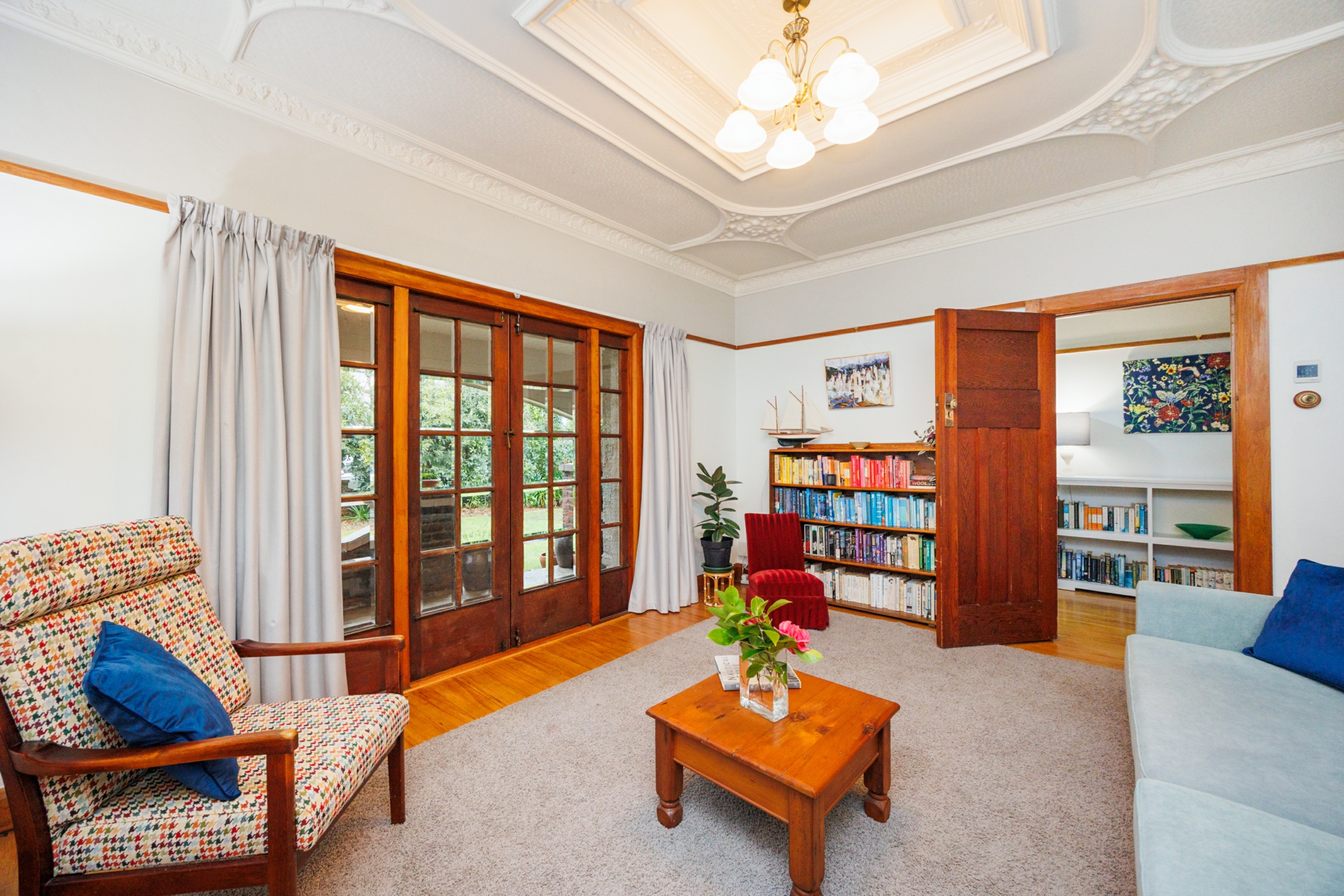 67 Rangitane Street, PALMERSTON NORTH