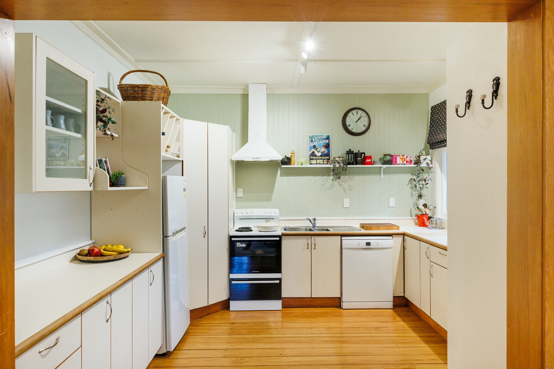 67 Rangitane Street, PALMERSTON NORTH