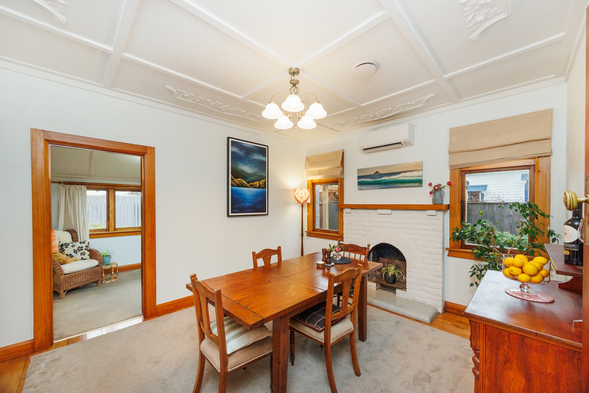 67 Rangitane Street, PALMERSTON NORTH