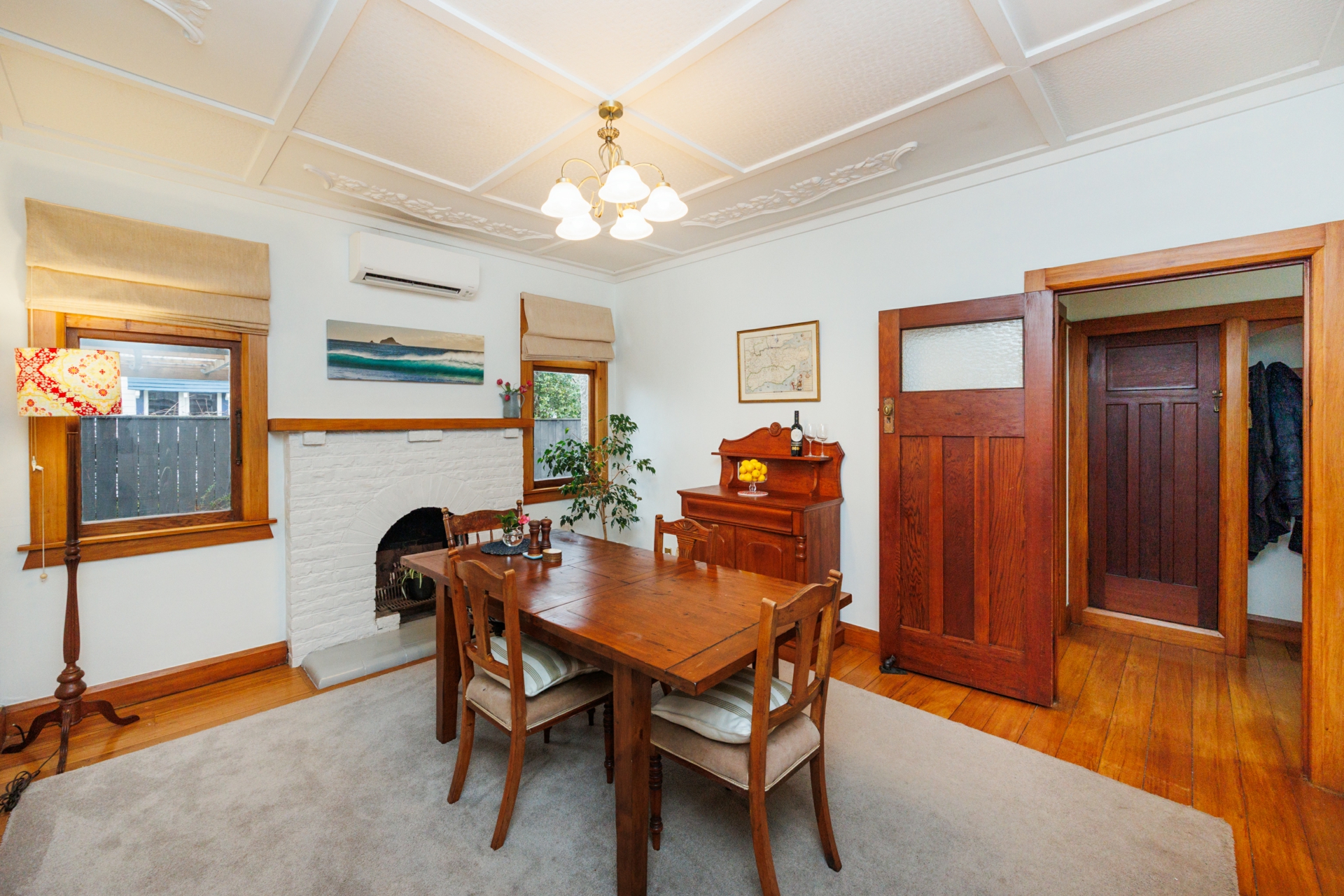 67 Rangitane Street, PALMERSTON NORTH