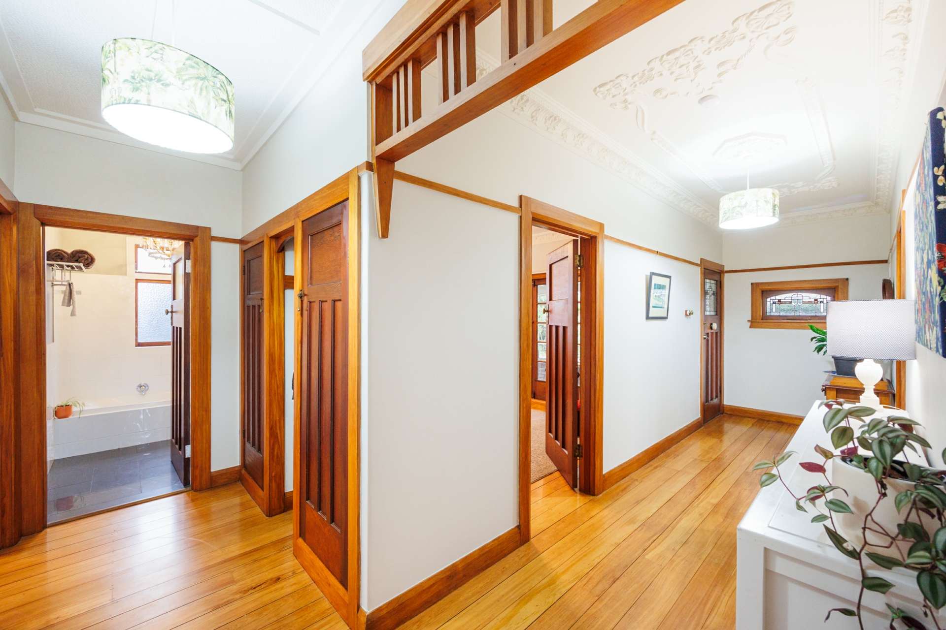 67 Rangitane Street, PALMERSTON NORTH