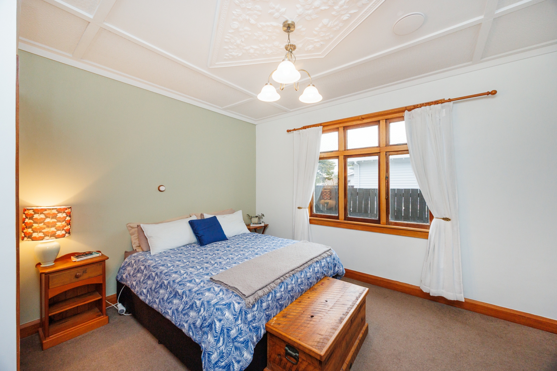 67 Rangitane Street, PALMERSTON NORTH