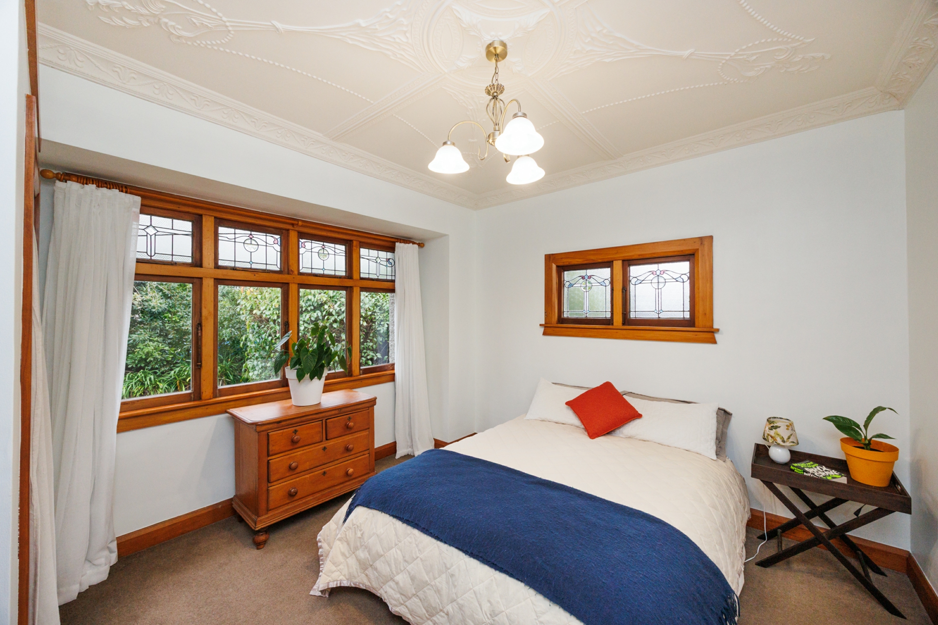 67 Rangitane Street, PALMERSTON NORTH