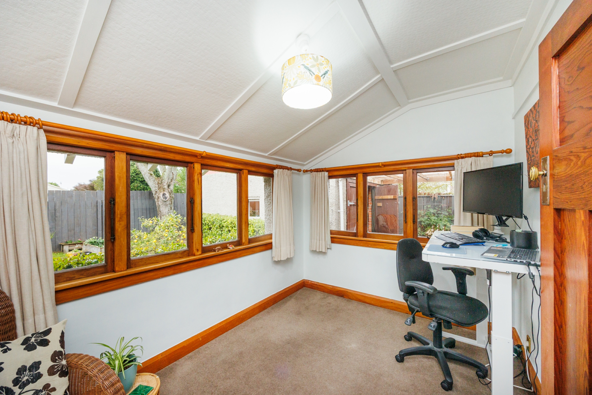 67 Rangitane Street, PALMERSTON NORTH