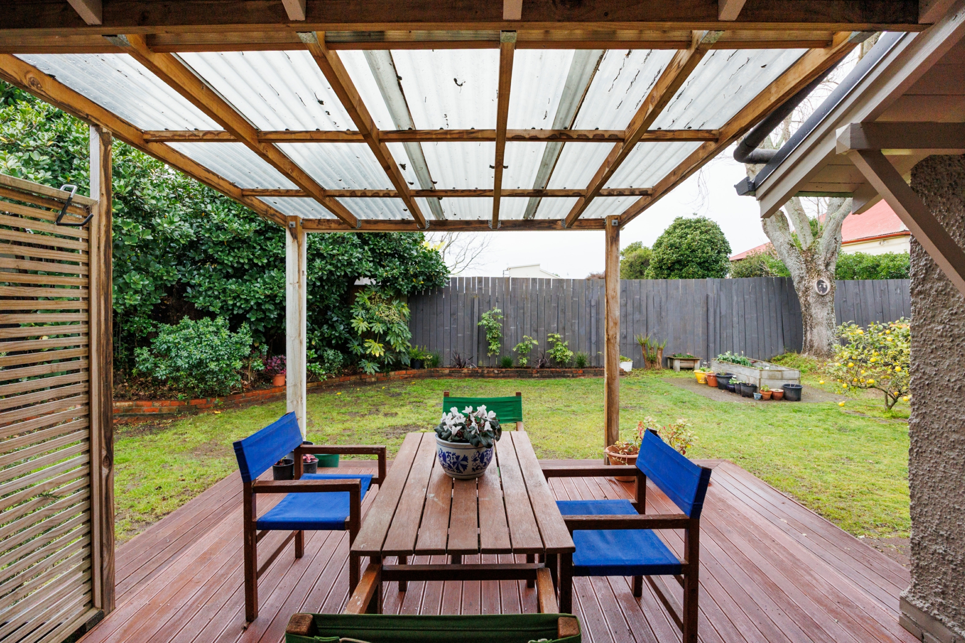 67 Rangitane Street, PALMERSTON NORTH