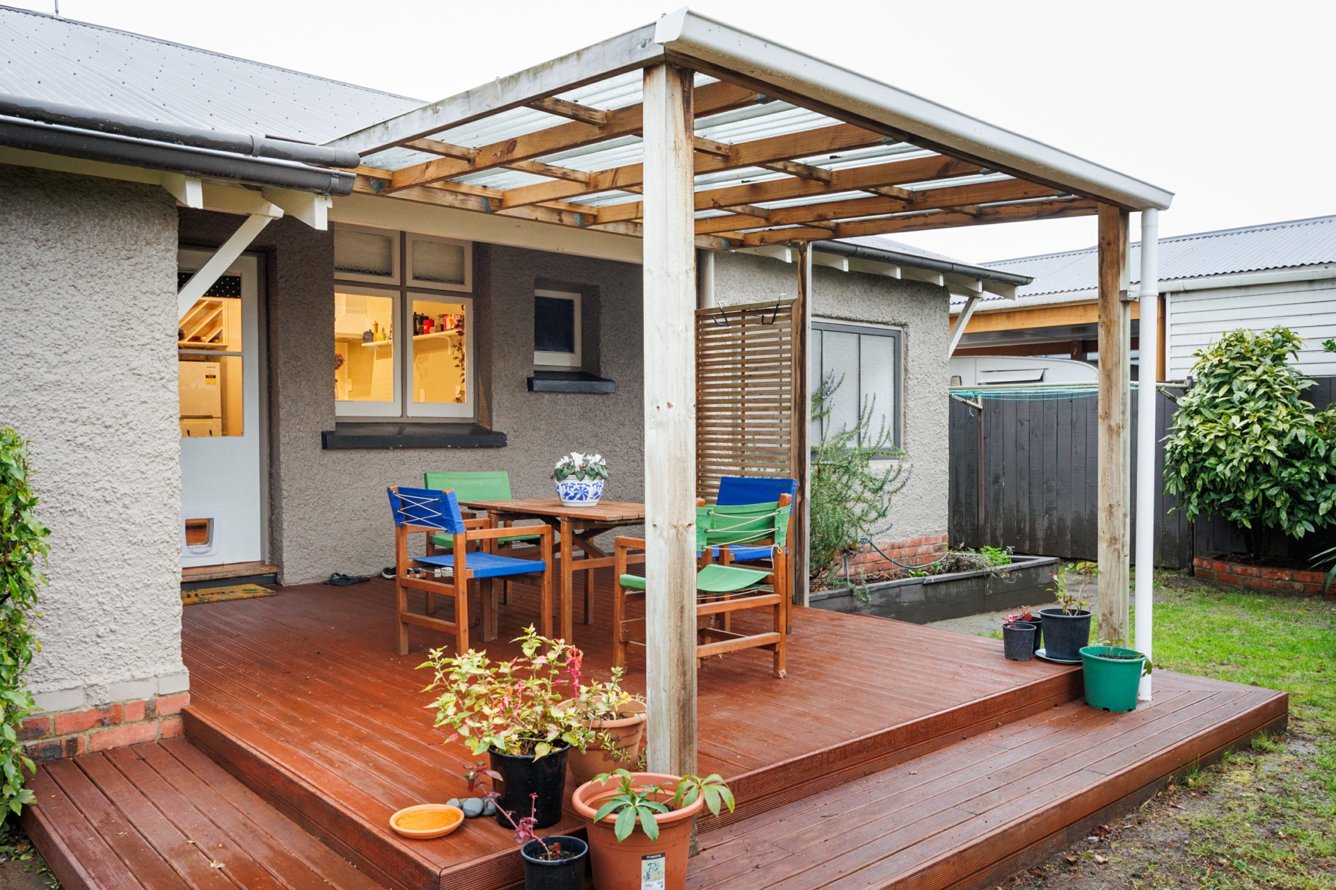 67 Rangitane Street, PALMERSTON NORTH