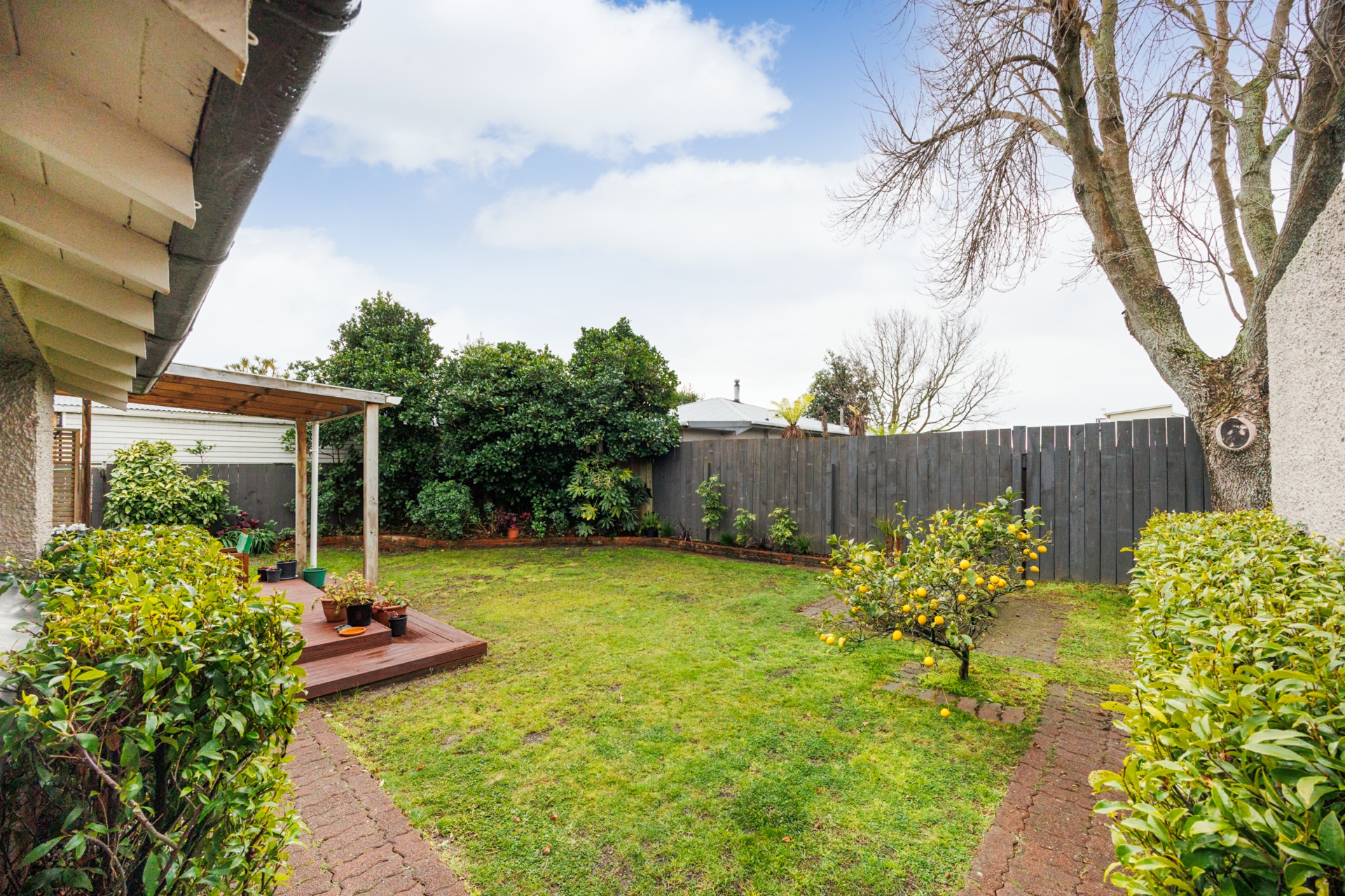 67 Rangitane Street, PALMERSTON NORTH