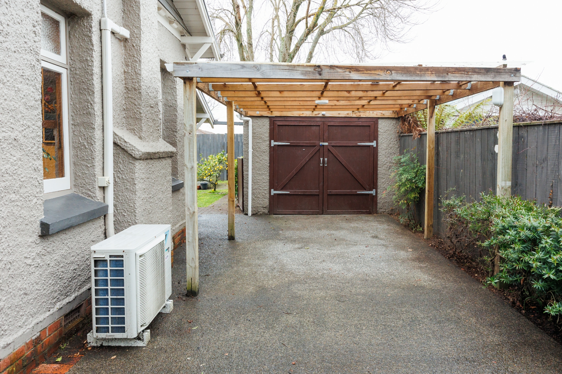 67 Rangitane Street, PALMERSTON NORTH