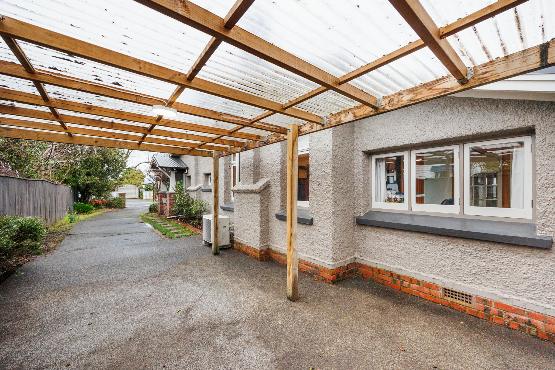 67 Rangitane Street, PALMERSTON NORTH