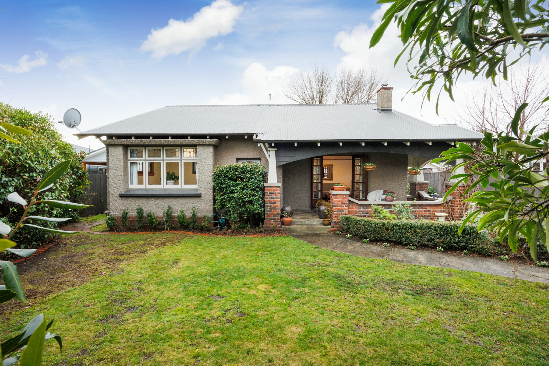 67 Rangitane Street, PALMERSTON NORTH