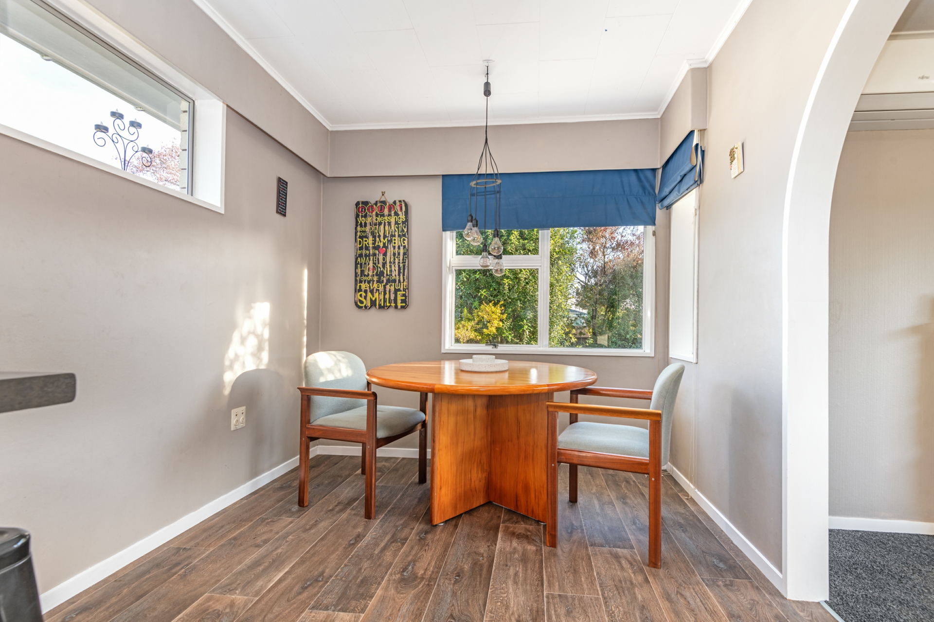 15 Acacia Street, KELVIN GROVE
