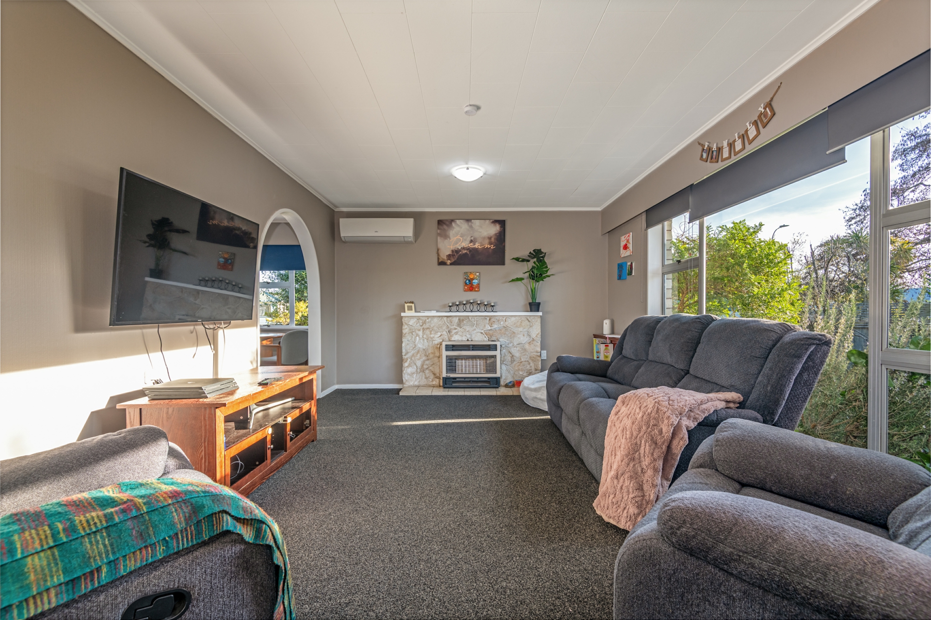 15 Acacia Street, KELVIN GROVE