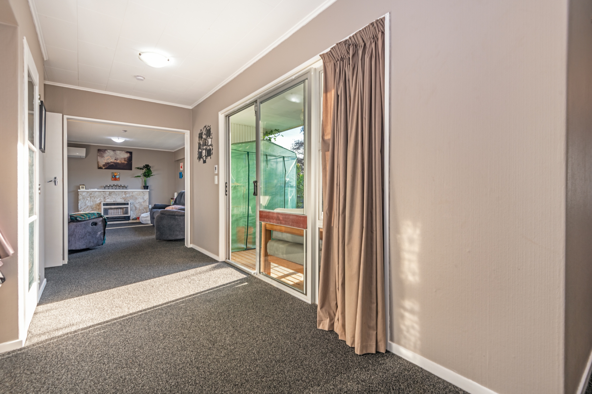 15 Acacia Street, KELVIN GROVE