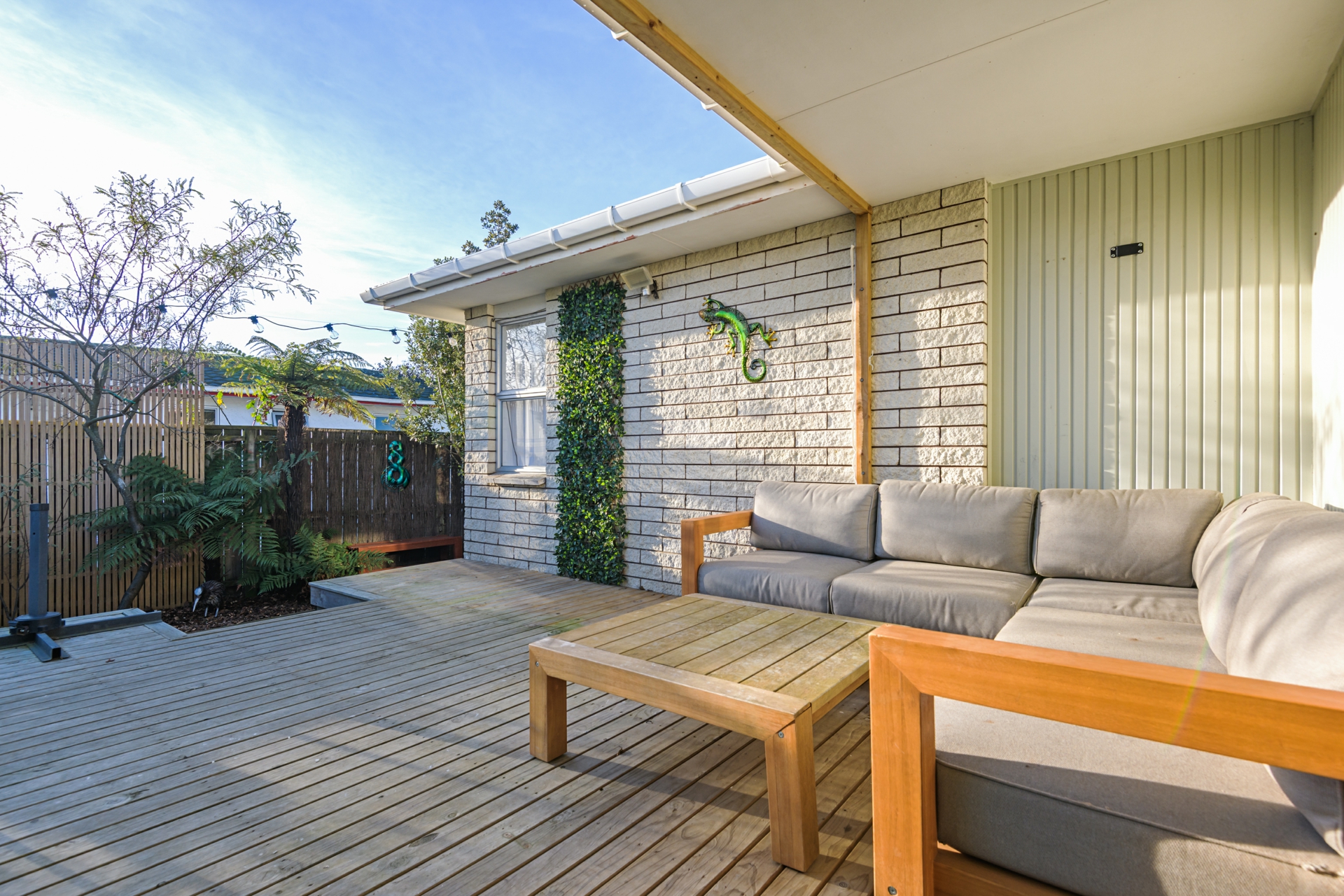 15 Acacia Street, KELVIN GROVE