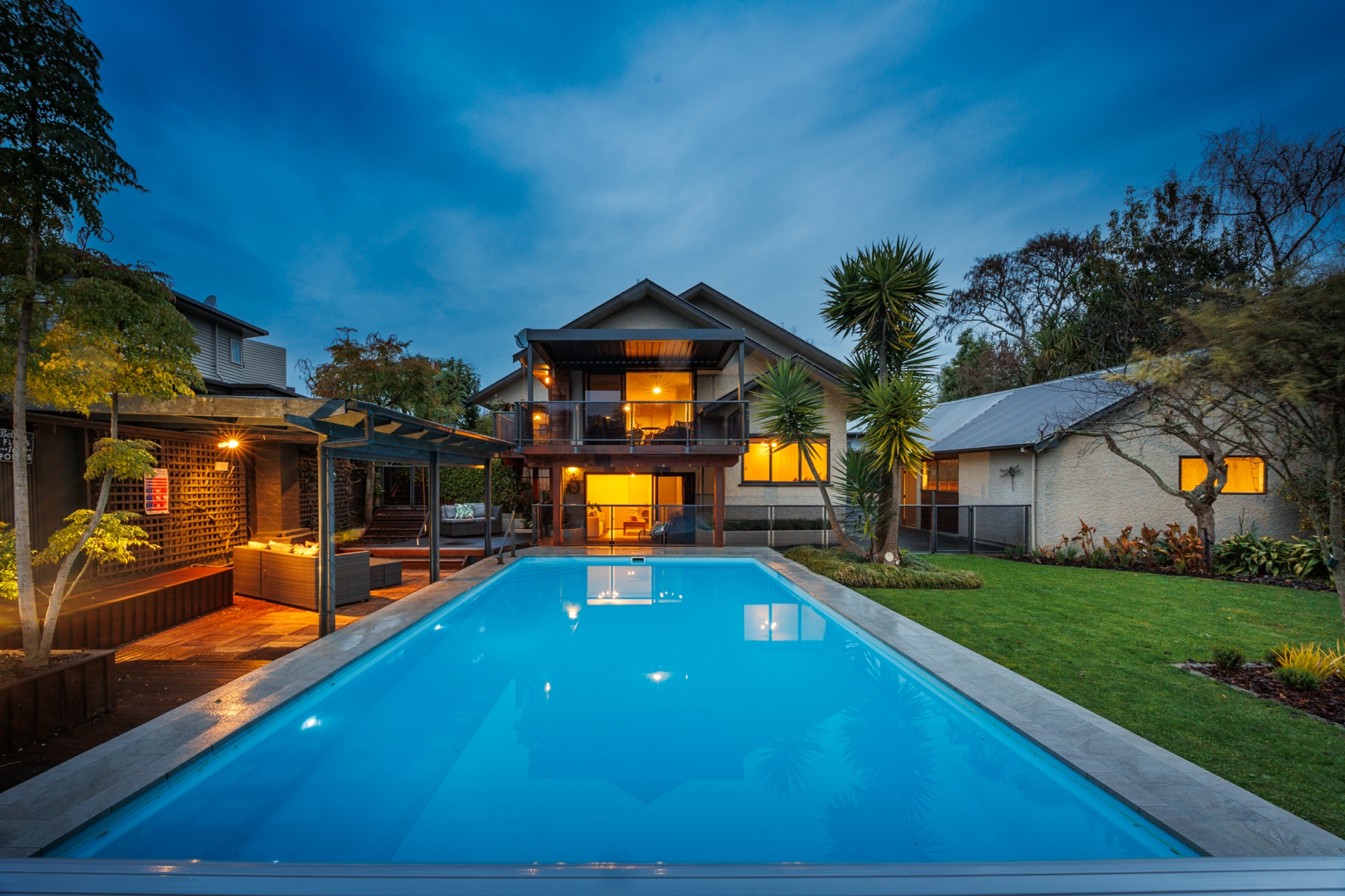 23 Trent Avenue, HOKOWHITU