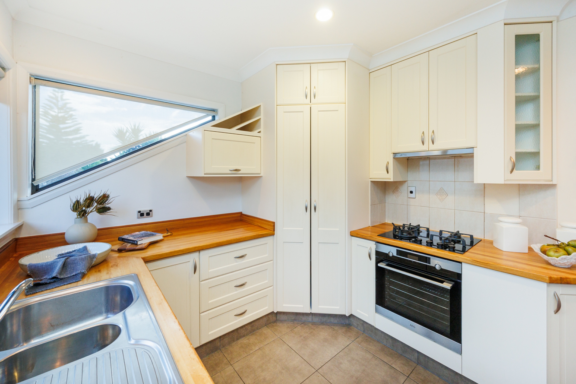 23 Trent Avenue, HOKOWHITU