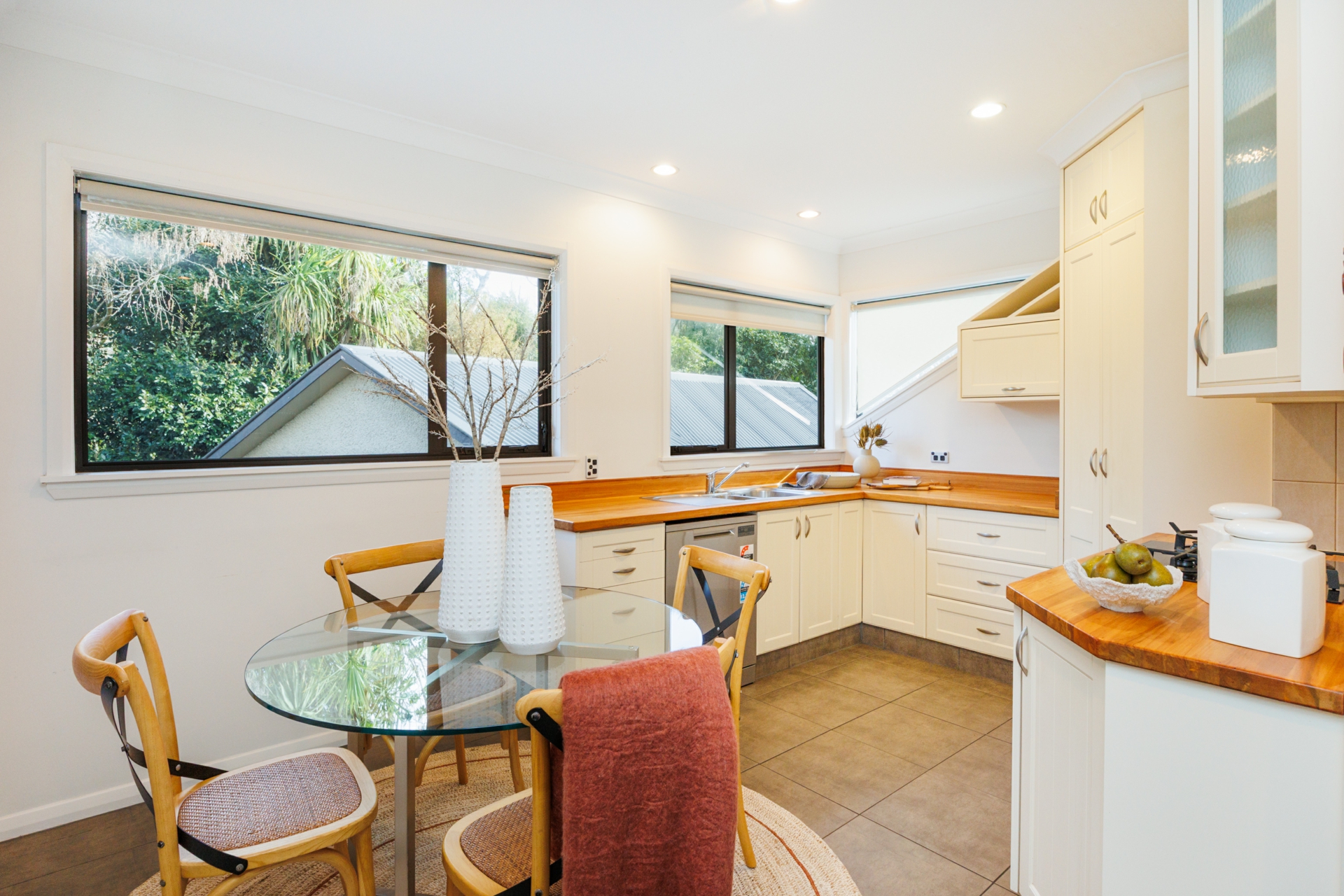 23 Trent Avenue, HOKOWHITU