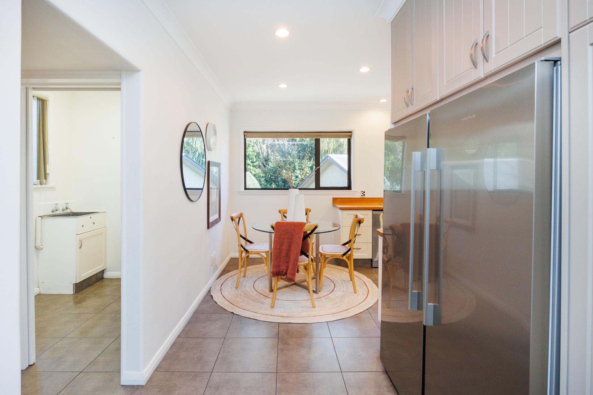 23 Trent Avenue, HOKOWHITU