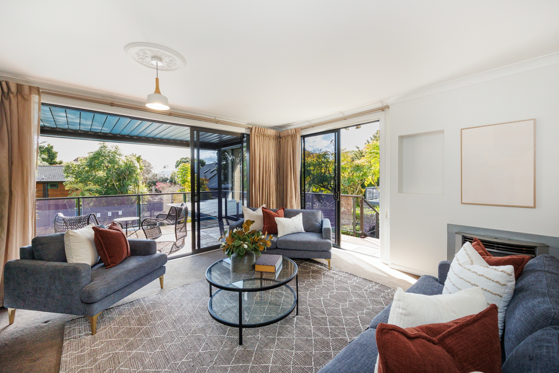23 Trent Avenue, HOKOWHITU