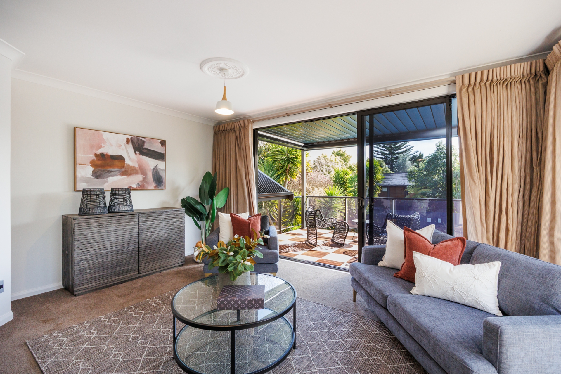 23 Trent Avenue, HOKOWHITU
