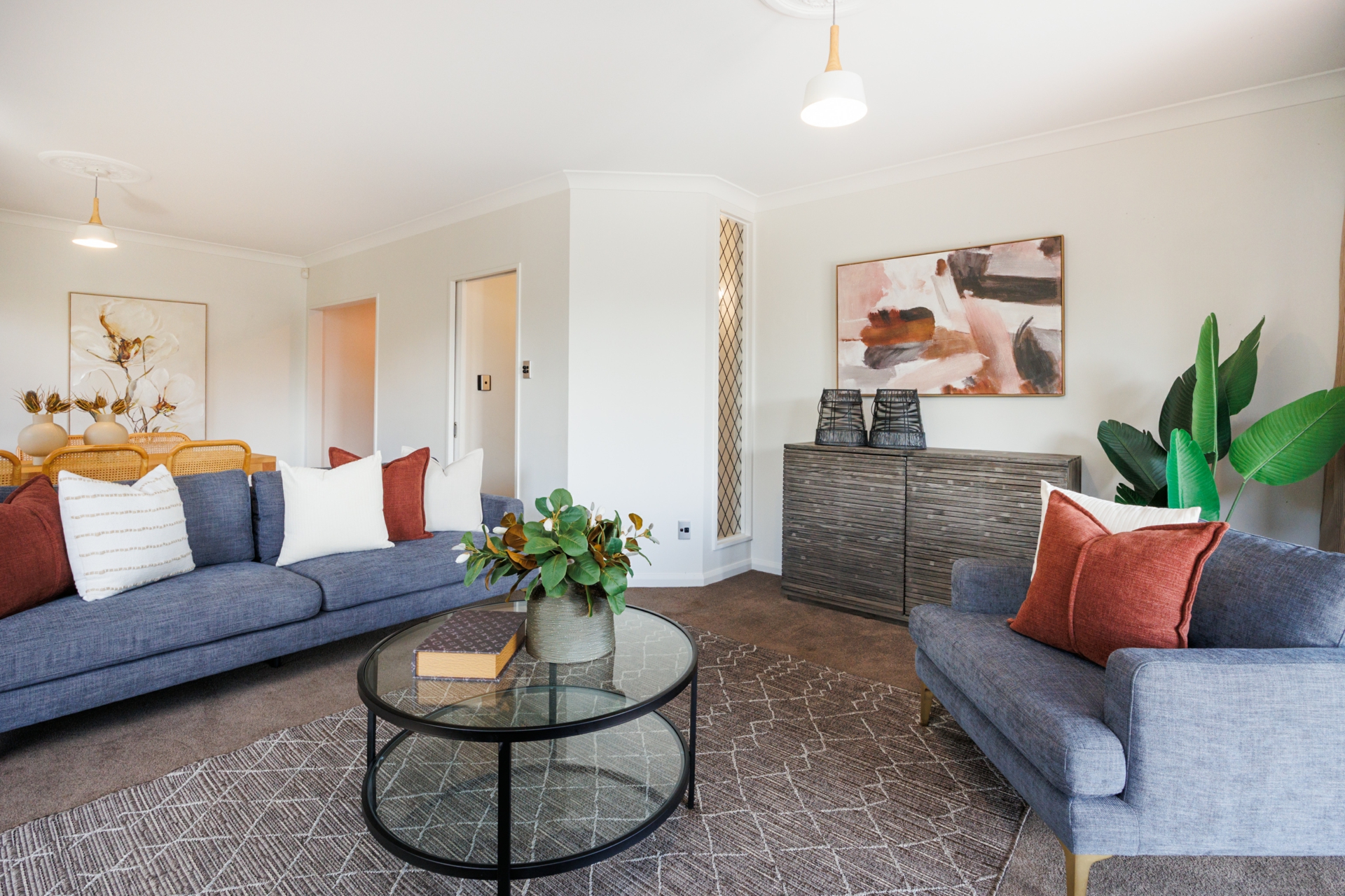 23 Trent Avenue, HOKOWHITU