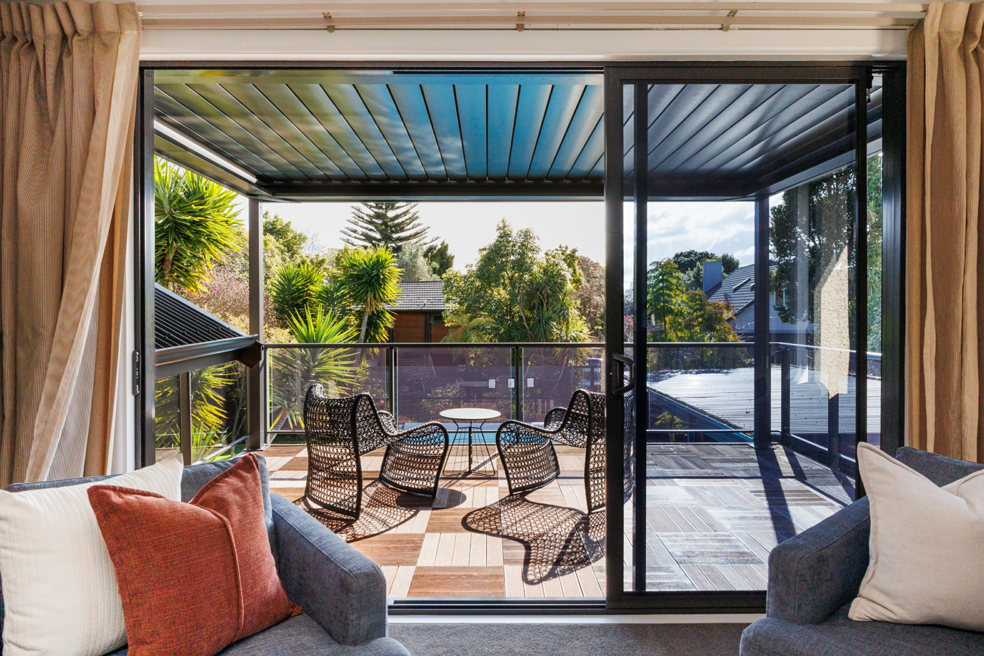 23 Trent Avenue, HOKOWHITU