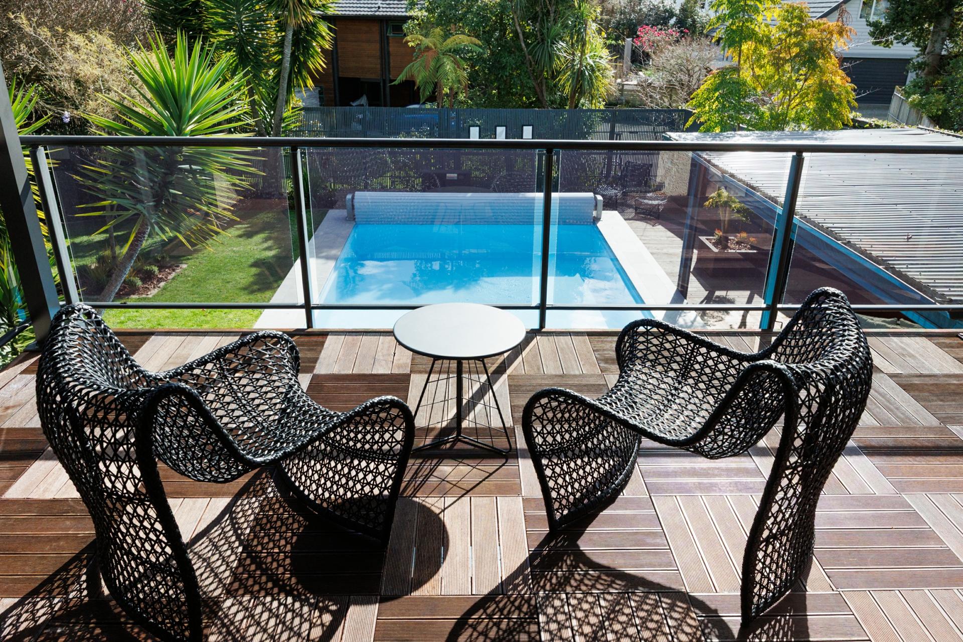 23 Trent Avenue, HOKOWHITU