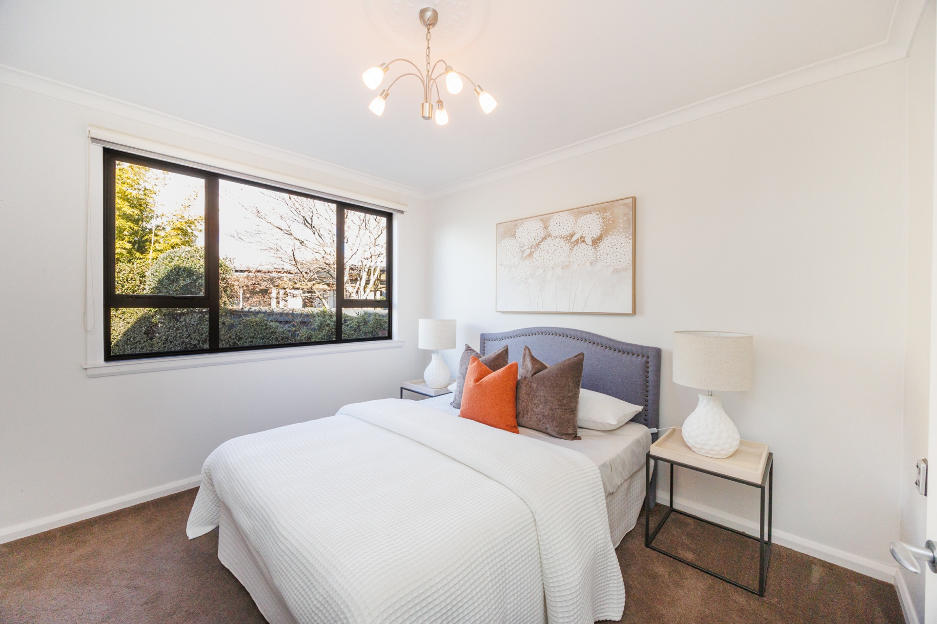 23 Trent Avenue, HOKOWHITU