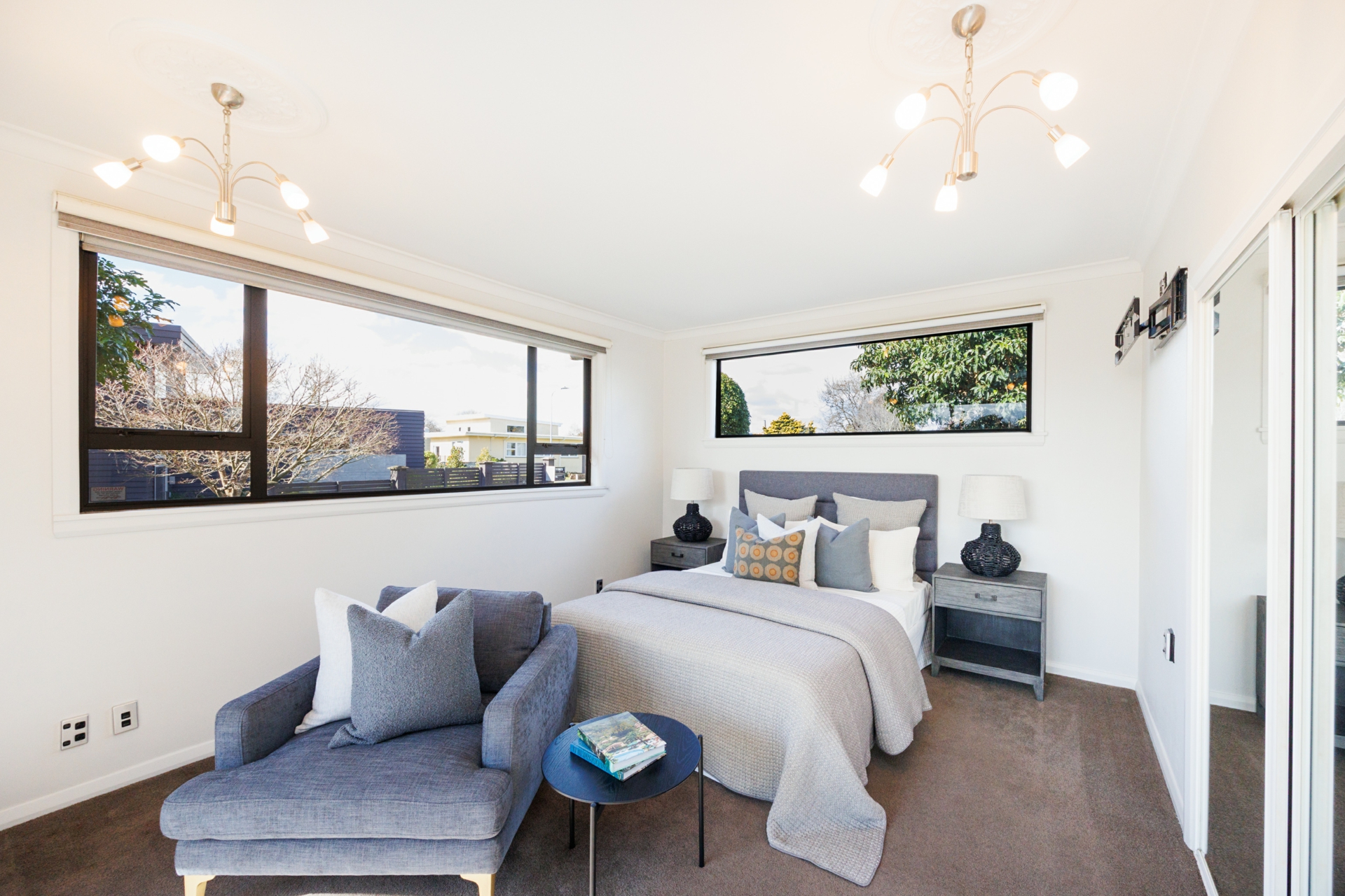 23 Trent Avenue, HOKOWHITU