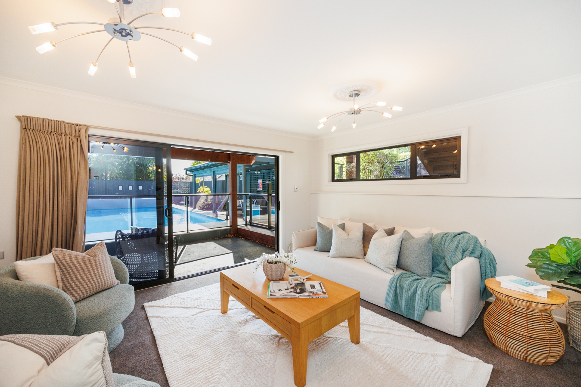 23 Trent Avenue, HOKOWHITU