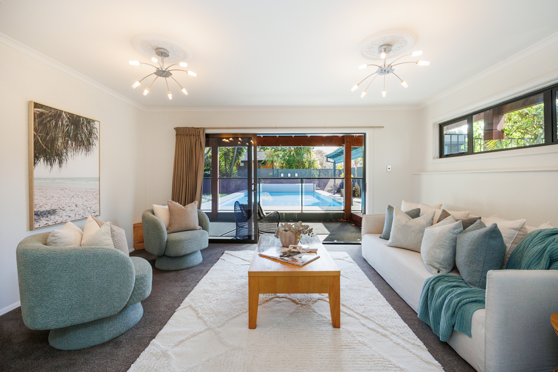 23 Trent Avenue, HOKOWHITU