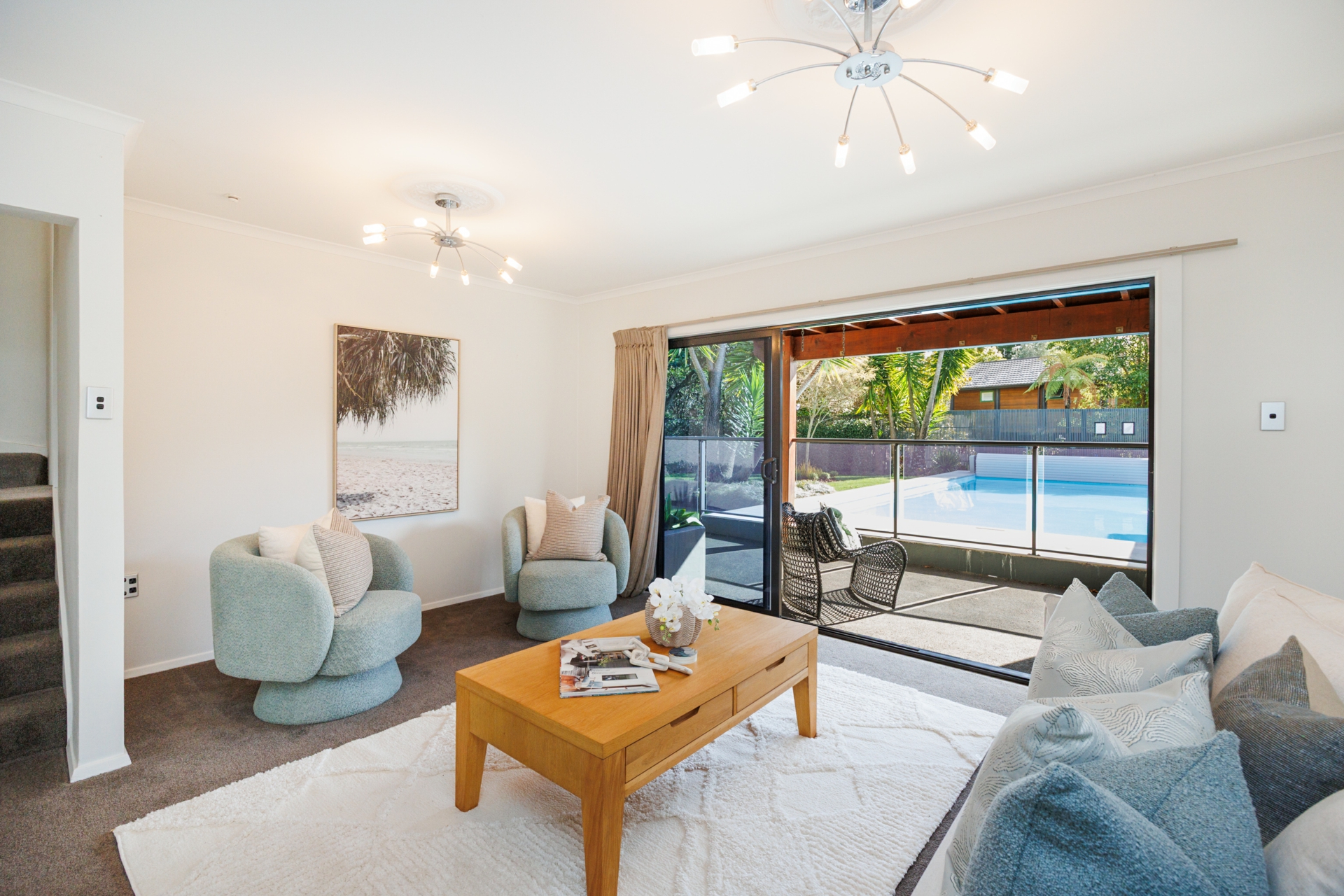 23 Trent Avenue, HOKOWHITU