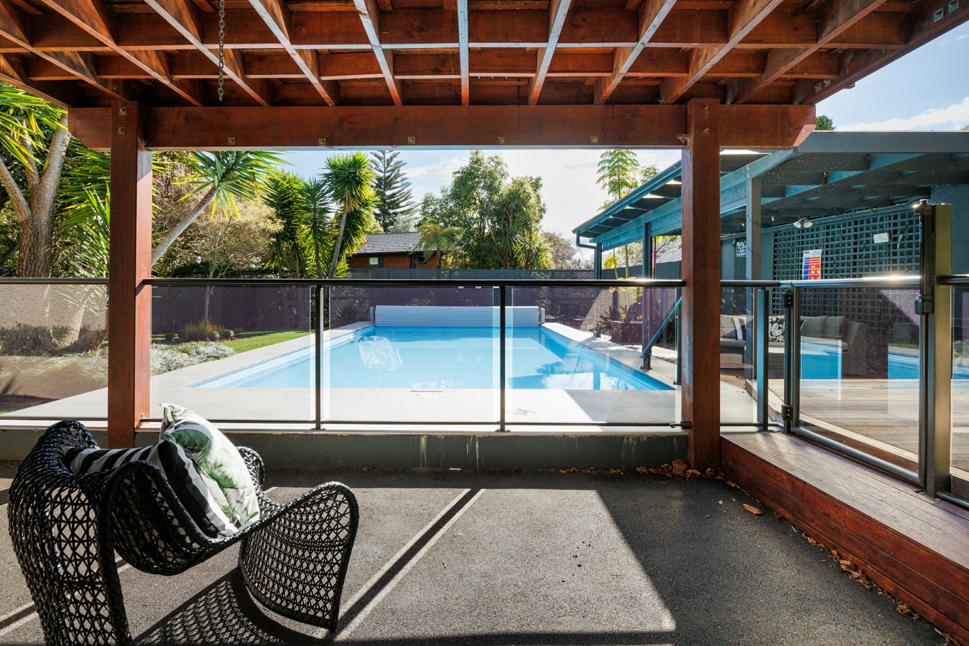 23 Trent Avenue, HOKOWHITU