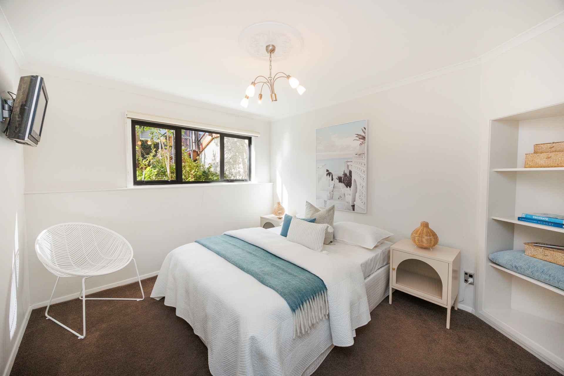 23 Trent Avenue, HOKOWHITU