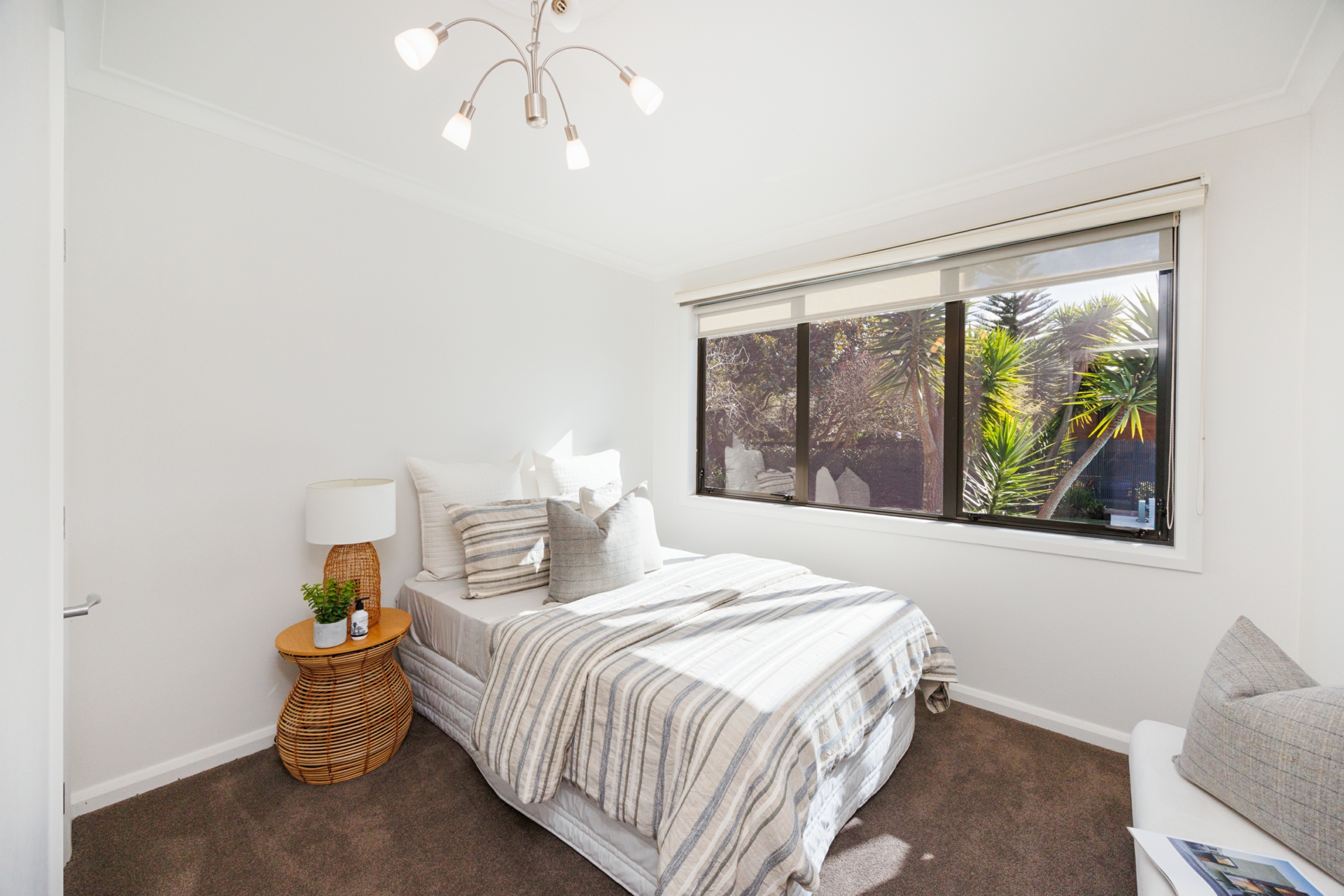 23 Trent Avenue, HOKOWHITU