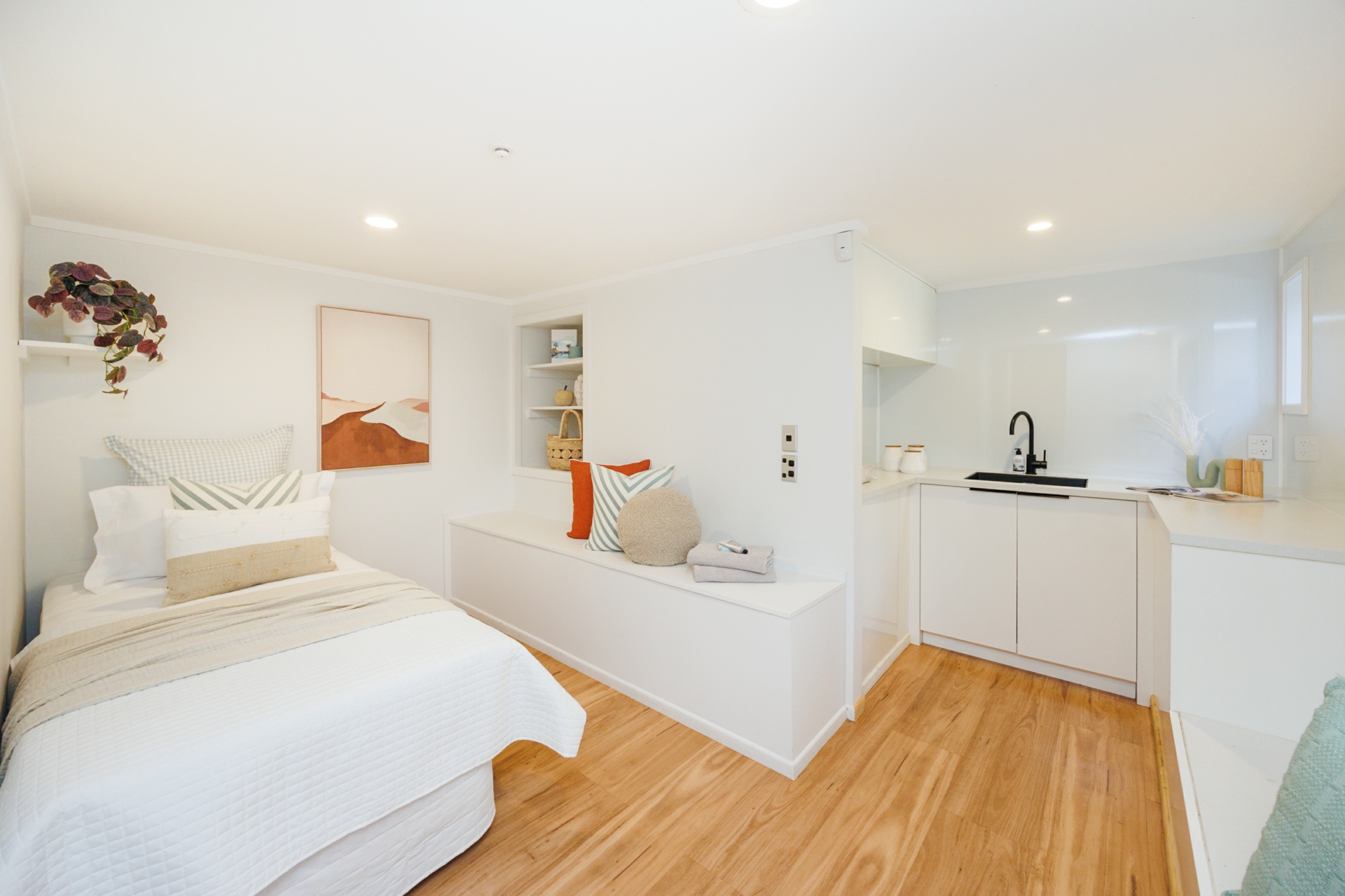 23 Trent Avenue, HOKOWHITU