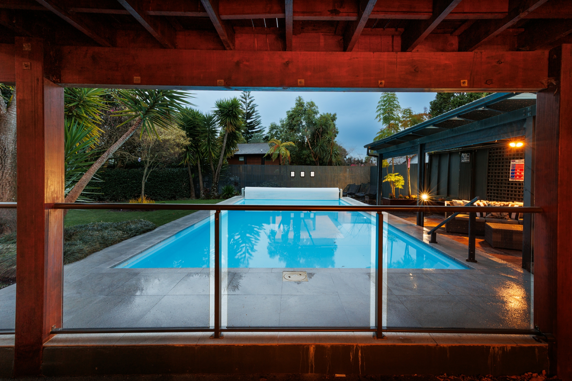 23 Trent Avenue, HOKOWHITU