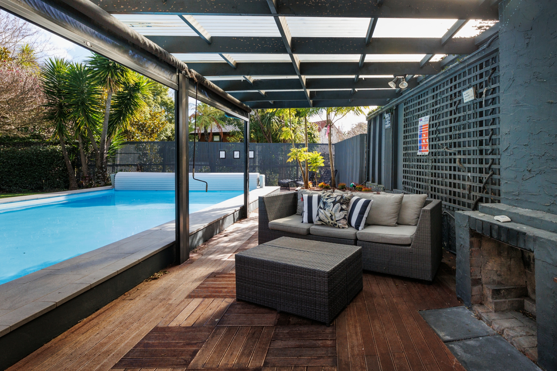 23 Trent Avenue, HOKOWHITU
