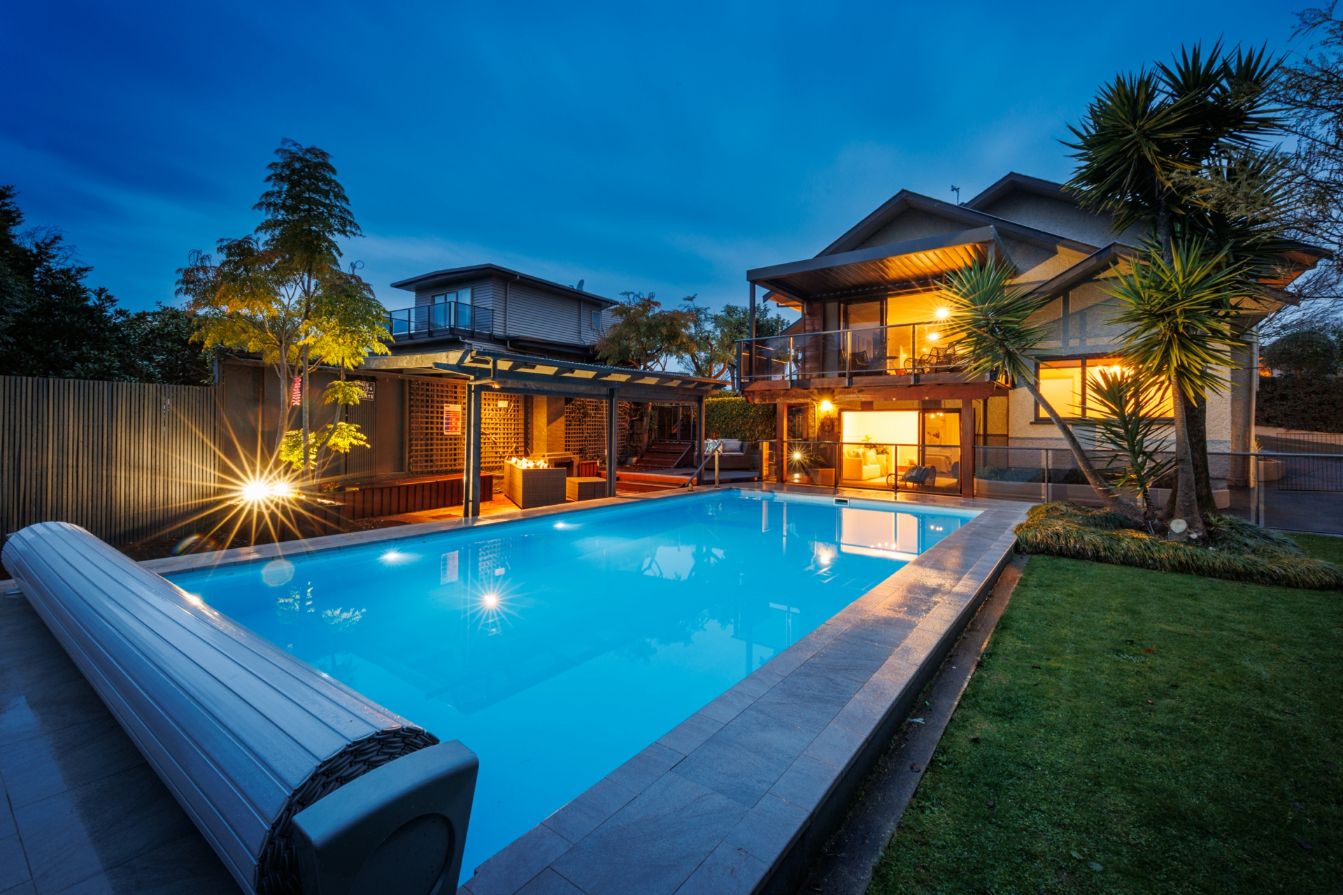 23 Trent Avenue, HOKOWHITU