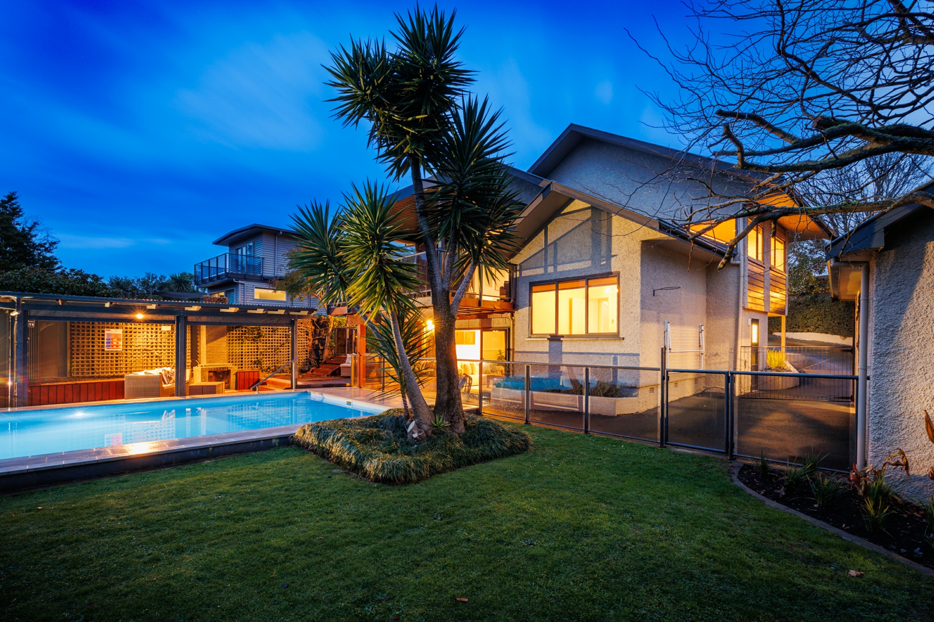 23 Trent Avenue, HOKOWHITU