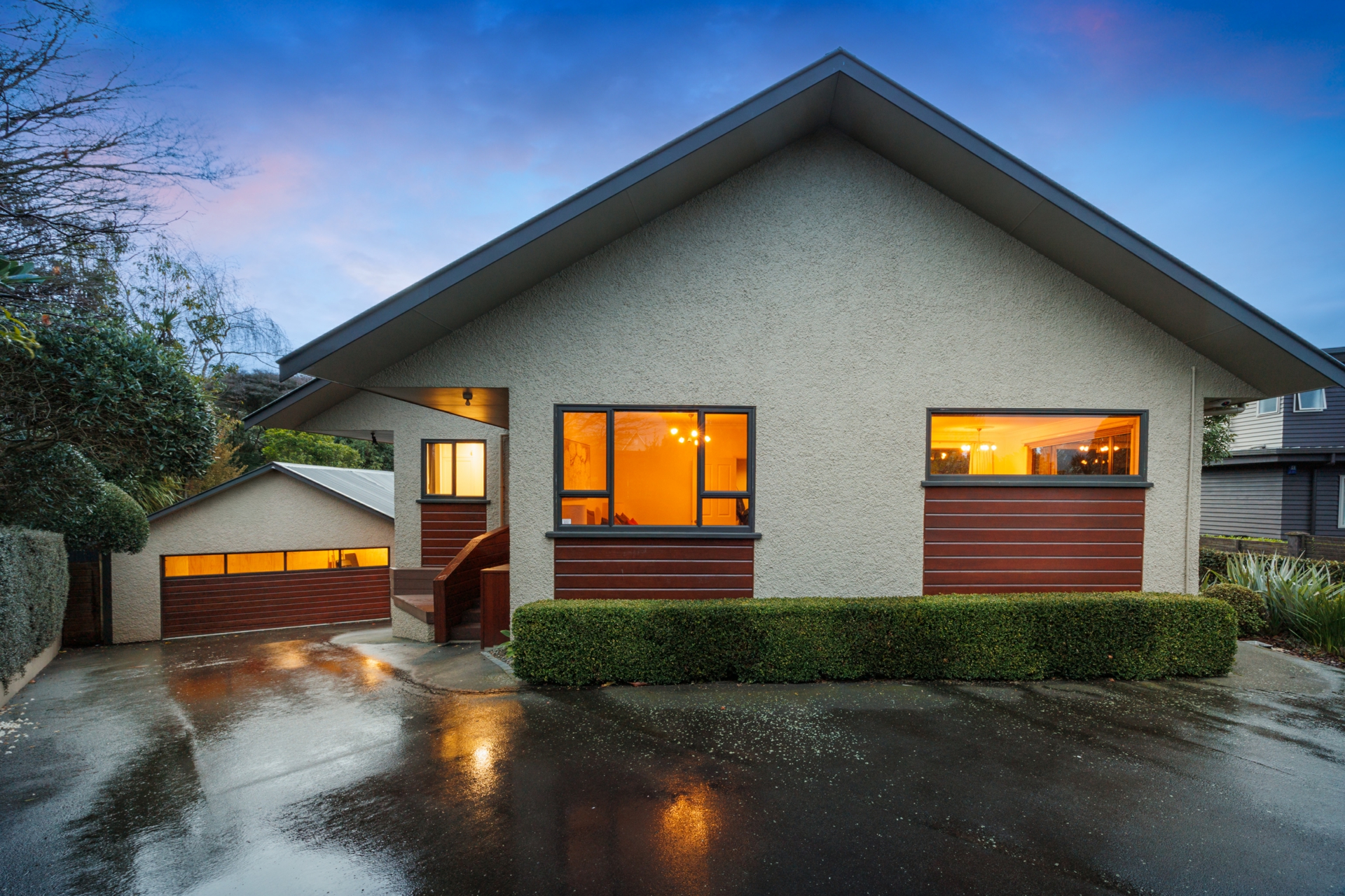 23 Trent Avenue, HOKOWHITU