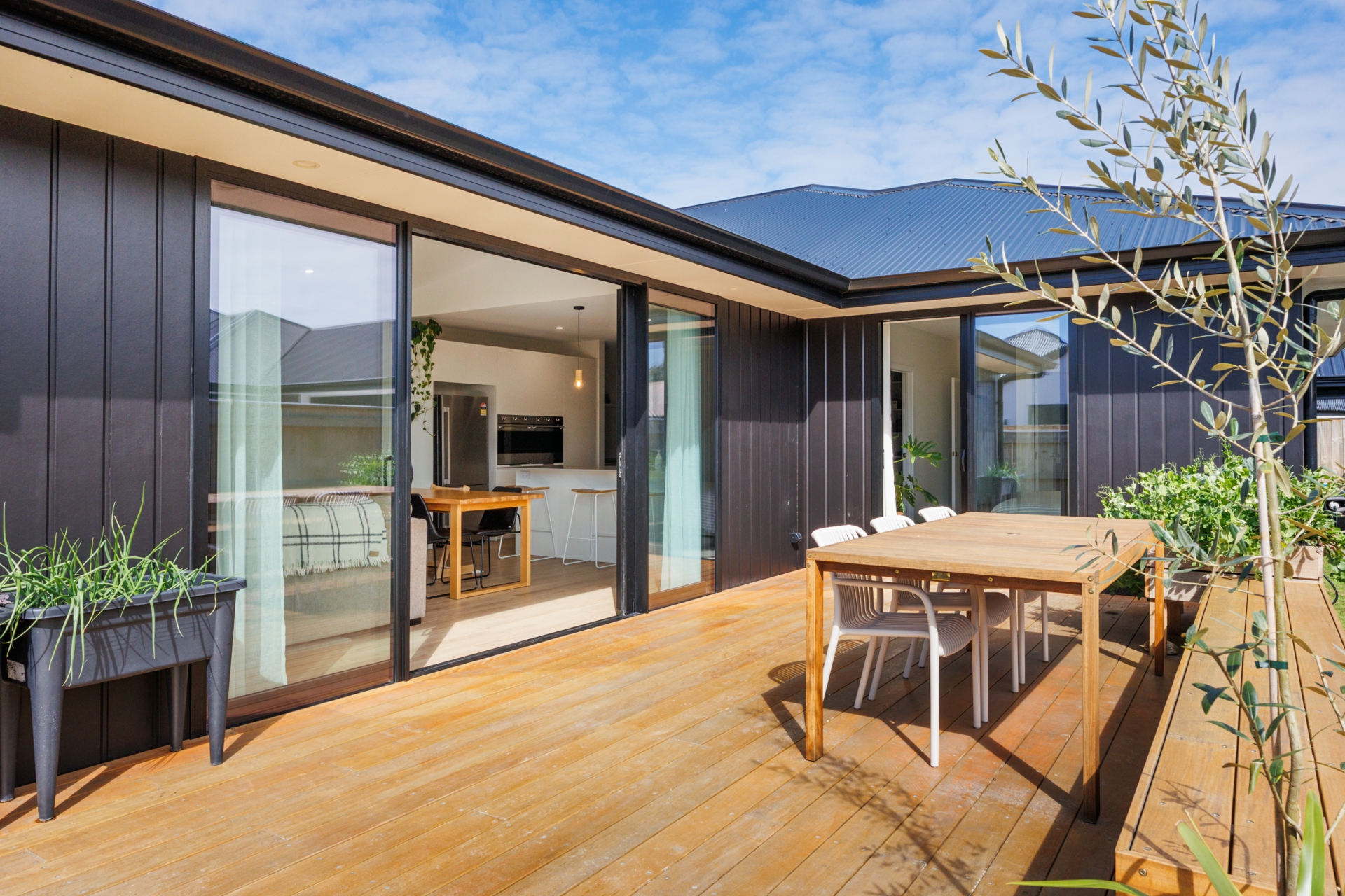85 Freedom Drive, KELVIN GROVE