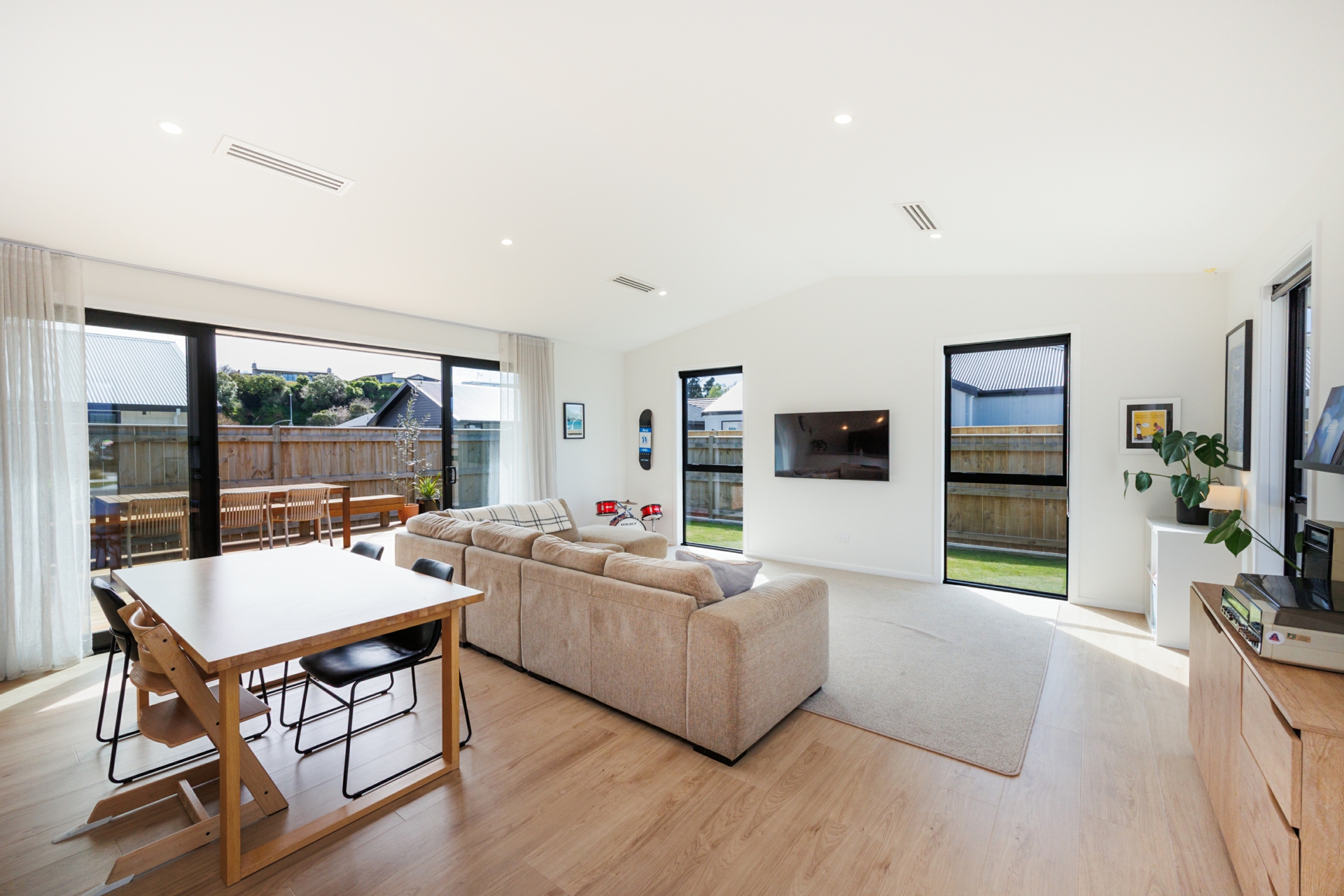 85 Freedom Drive, KELVIN GROVE
