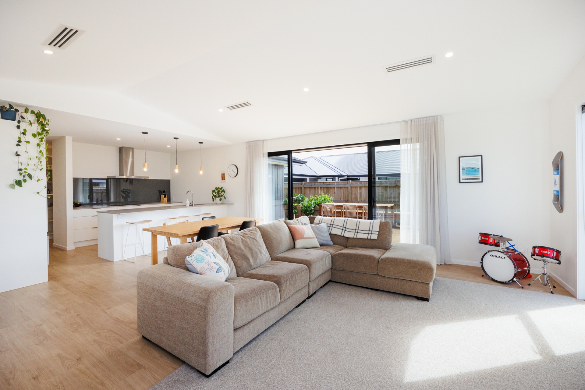 85 Freedom Drive, KELVIN GROVE