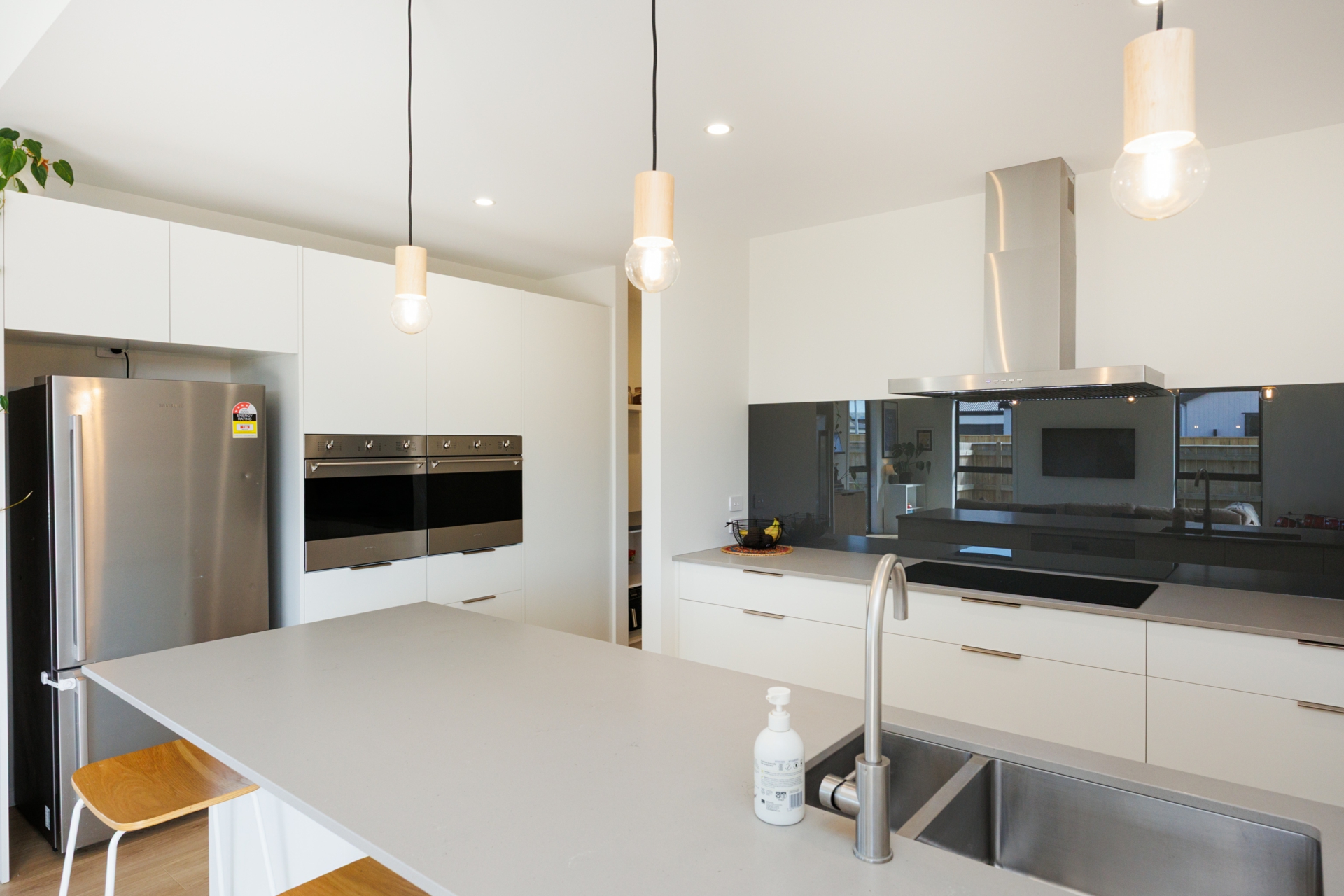 85 Freedom Drive, KELVIN GROVE