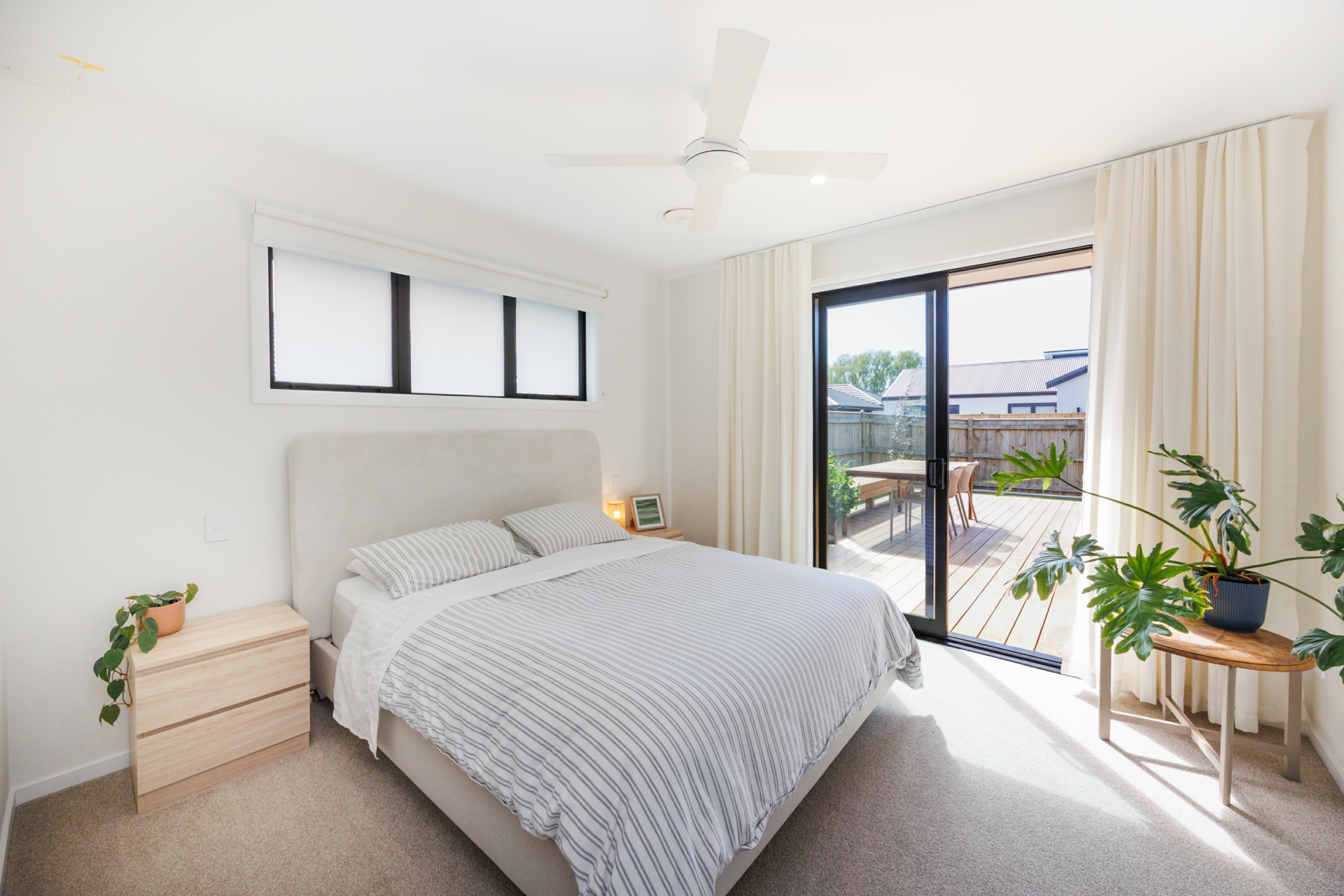 85 Freedom Drive, KELVIN GROVE