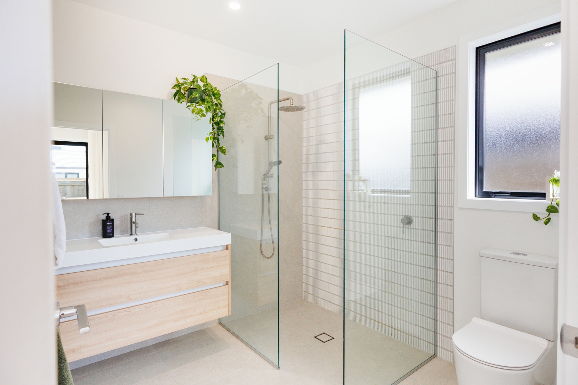 85 Freedom Drive, KELVIN GROVE