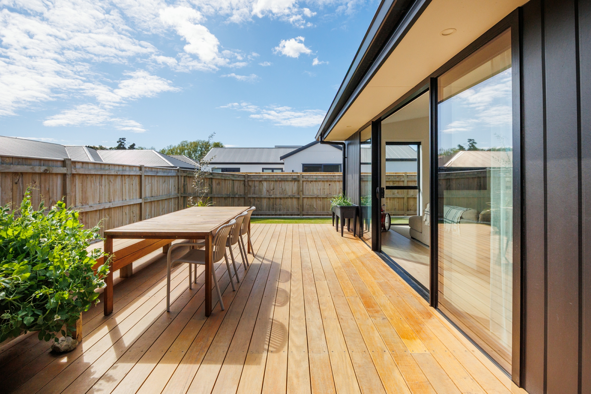 85 Freedom Drive, KELVIN GROVE